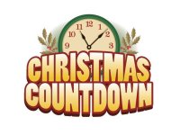 Countdown to Christmas #4