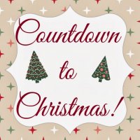 Countdown to Christmas #5