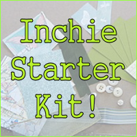 Inchie Starter Kits!