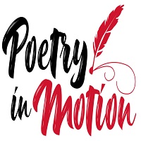 LLU: Poetry In Motion 🌊