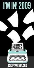 Script Frenzy Build-A-Character E-Swap