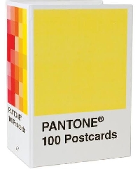 📦5 blank postcards #25 (Boxed set) int’l