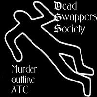 Murder outline ATC