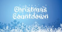 Countdown to Christmas #15