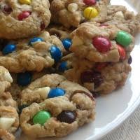 APDG ~ National Cookie Day - 12/4