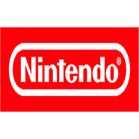 Nintendo ATC Swap ~ Sender's Choice