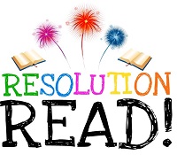 LLU: Reading Resolutions 2022 🕰️ Email
