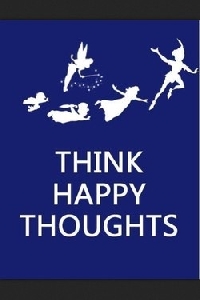 ESO: Send Happy Thoughts round 3