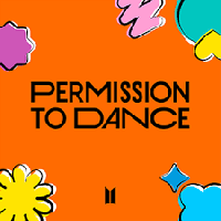 BTS ATC Series: Permission To Dance