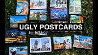 This Postcard Needs Help Swap 1