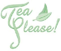 Tea Please!!! 1