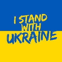 Stand With Ukraine Swap💛🇺🇦💙