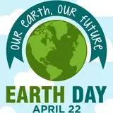 Earth Day PC Swap