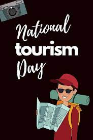 W&WH Tourism Day