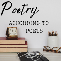 Let's share your poetry 'Romantic'