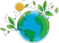 AMMM: Celebrate Earth Day, Every day!