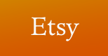 $5 Etsy: Whimsical Profile Surprise 