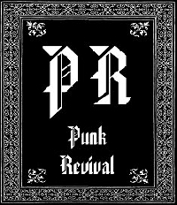 Post-Punk Revival Mix 