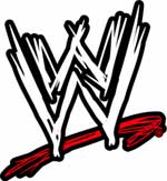 WWE ATC Swap