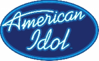 American Idol Season 8 ATC Swap!