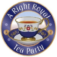 A Right Royal Tea Party