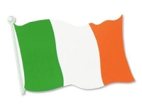 Irish ATC