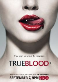 True Blood FB Swap