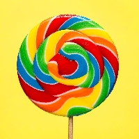 Lollipop Day Swap