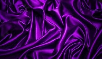 PC - The Color Lavender or Purple 