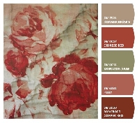 AACG: Red, Sage, and Beige ATC