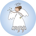 CSG ~ National Be An Angel Day