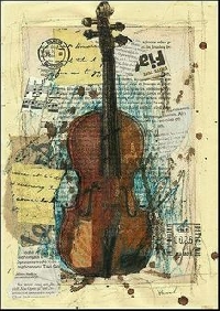 Musical Evening Tag 