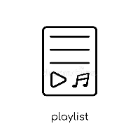 My Playlist - September 2022