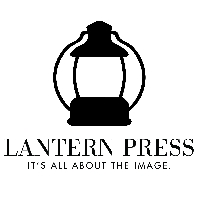 3 Lantern press / 1 Partner #2
