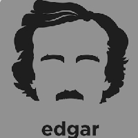 Edgar Allan Poe Quotes - USA