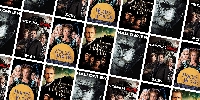 G:  Movie/show recommendations 