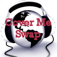 Cover Me!  *mp3*  Swap