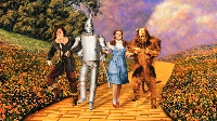 MAS: The Wizard of Oz ATC