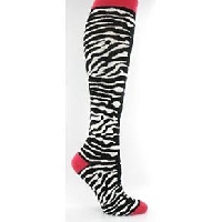 oh how i love knee high socks :)