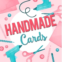 WIYM: Handmade Cards - Free Theme #2