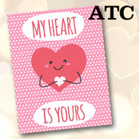 USATC: Valentine ATC Exchange