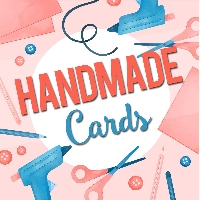 WIYM: Handmade Cards - Free Theme #3