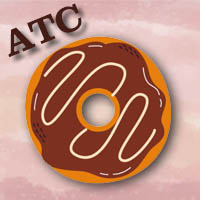 Donut ATC