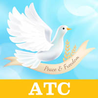 USATC: Peace ATC