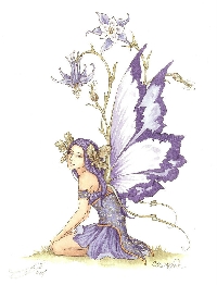 Fairy Swap 