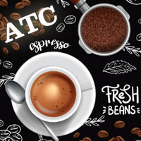 Coffee ATC