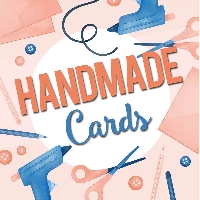 WIYM: Handmade Cards - Free Theme #5