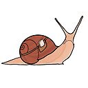 March Snail Mail 2023
