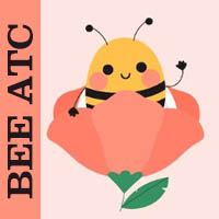 AK4: Bee ATC 2x2
