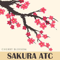 Sakura ATC